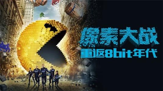 仪陇高中毕业证照片